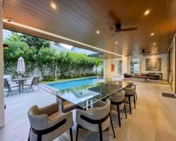 Raffles Park (D11), Detached #566814841